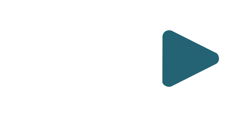 Art of Communicating by Tanya G. Johnson